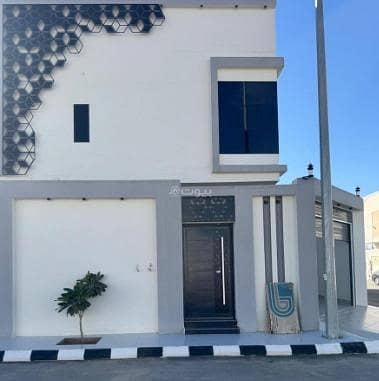 فیلا 8 غرف نوم للبيع في القهيب، الطائف - فيلا للبيع ، الطائف