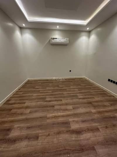 استوديو  للايجار في شمال الرياض، الرياض - شقة للإيجار في شارع مدينة الزايد, حي العقيق, مدينة الرياض, منطقة الرياض