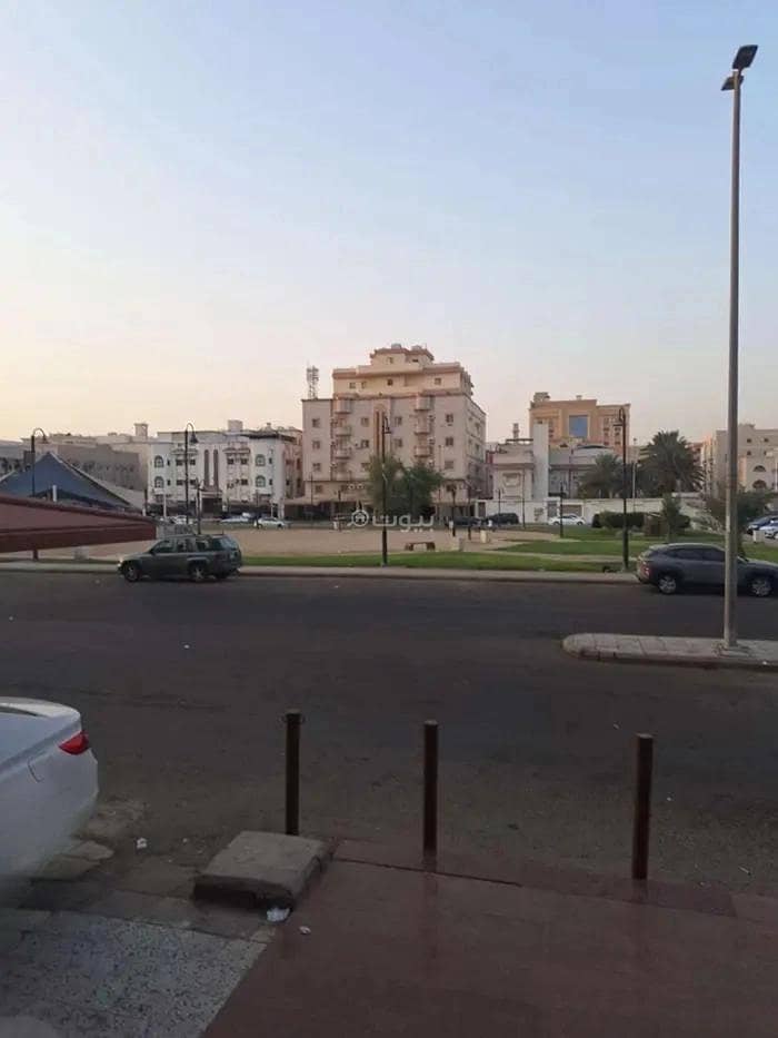 شقة للإيجار في الصفا، جدة شقة للإيجار في الصفا، جدة