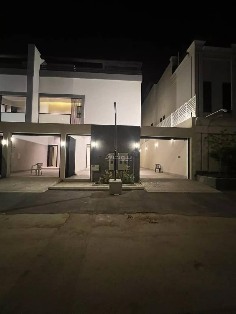 Floor For Sale in Al Arid, Riyadh Floor For Sale in Al Arid, Riyadh