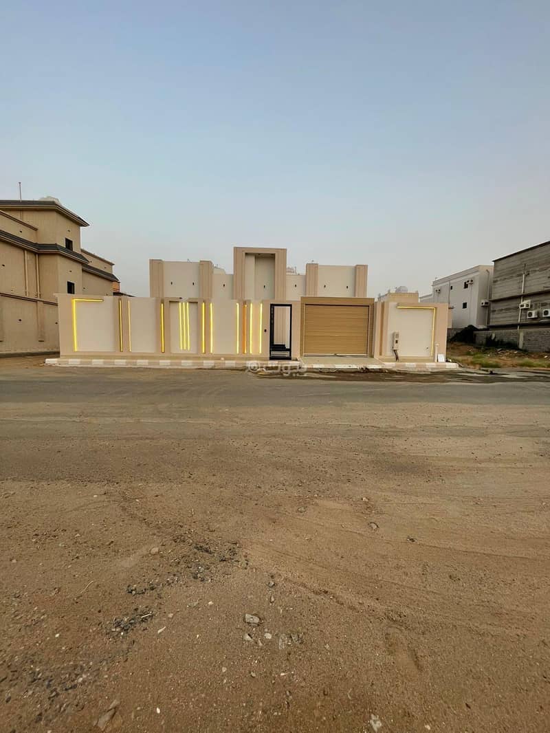 فيلا للبيع في الفهد, الصامطة منطقة جازان فيلا للبيع في الفهد, الصامطة منطقة جازان