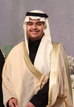 عبد الرحمن عبد الرحمن