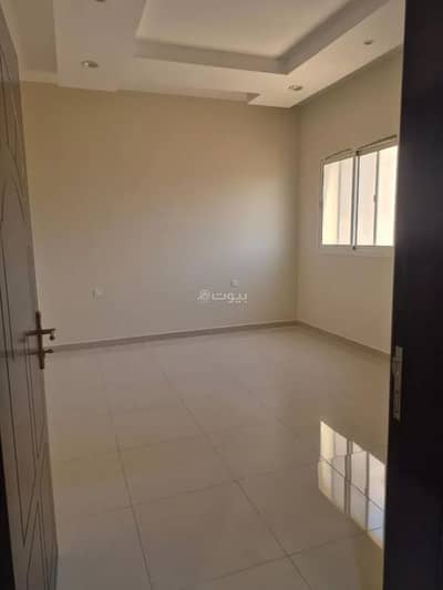 Studio for Rent in North Riyadh, Riyadh - Studio Apartment For Rent in Al Malqa, Riyadh Studio for Rent in North Riyadh, Riyadh - Studio Apartment For Rent in Al Malqa, Riyadh