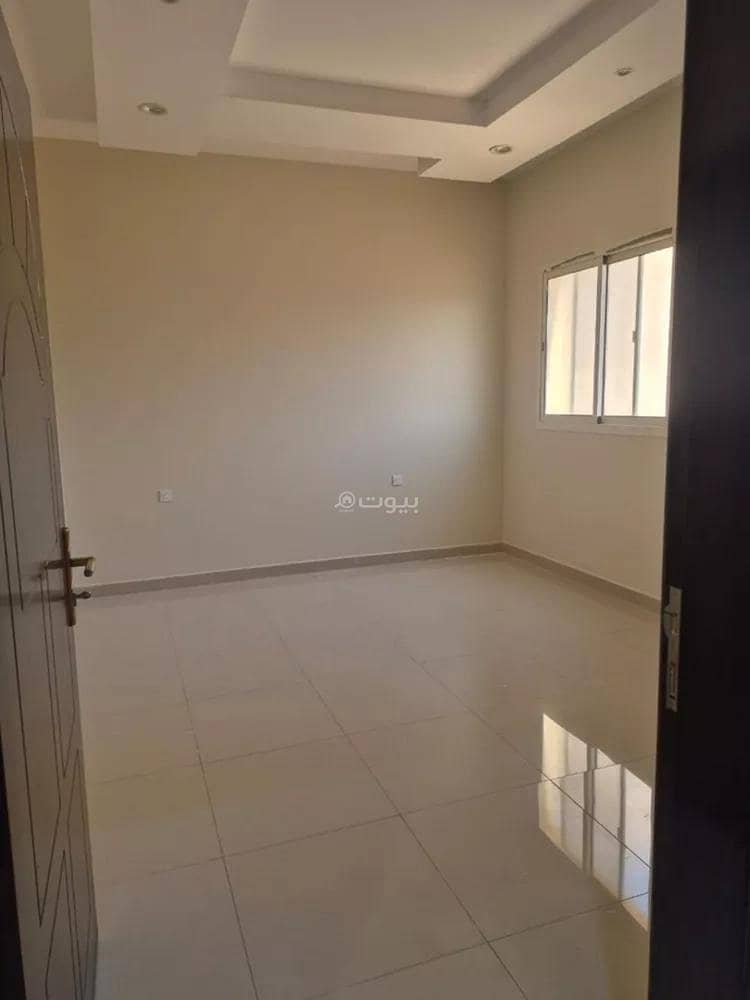 Studio Apartment For Rent in Al Malqa, Riyadh Studio Apartment For Rent in Al Malqa, Riyadh