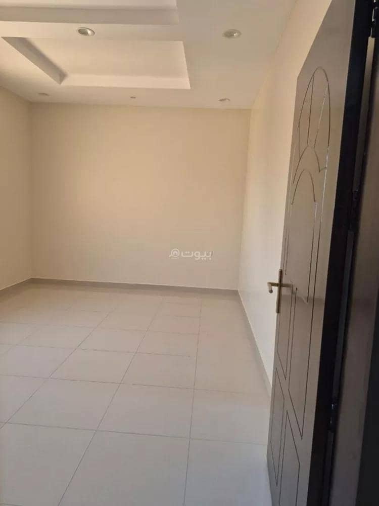 Studio Apartment For Rent in Al Aqiq, Riyadh Studio Apartment For Rent in Al Aqiq, Riyadh