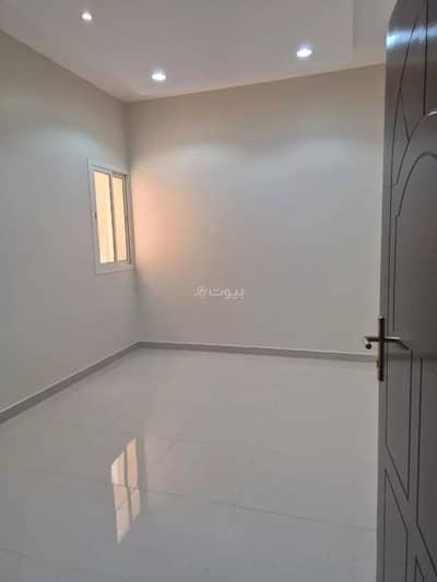 Studio for Rent in North Riyadh, Riyadh - Studio Apartment For Rent in Al Aqiq, Riyadh