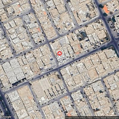 دور 3 غرف نوم للبيع في شمال الرياض، الرياض - دور للبيع في المصيف، الرياض