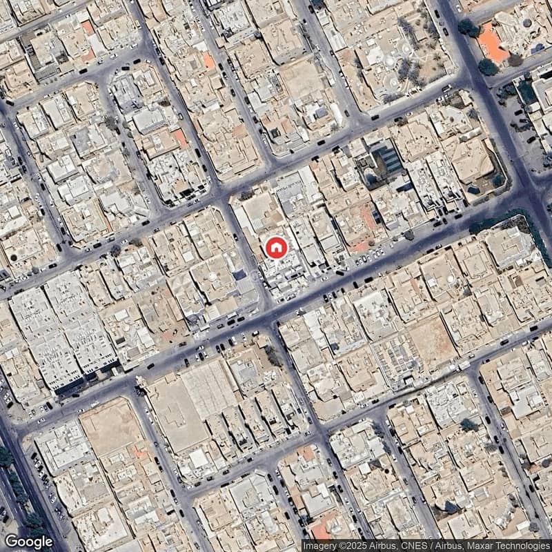 دور للبيع في المصيف، الرياض