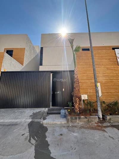 4 Bedroom Villa for Sale in Central Riyadh, Riyadh - Villa for sale in Al Rabwah, Riyadh
