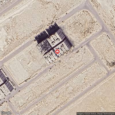 Studio for Sale in Al Shulah, Dammam - Studio Apartment For Sale in Al Shulah, Dammam