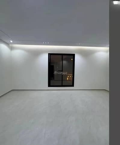 دور 6 غرف نوم للبيع في شرق الرياض، الرياض - طابق للبيع في حي الندوة، الرياض