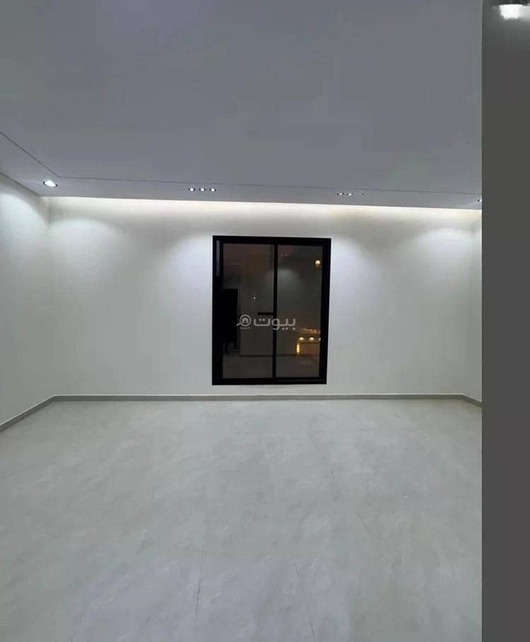 طابق للبيع في حي الندوة، الرياض طابق للبيع في حي الندوة، الرياض