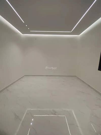 دور 5 غرف نوم للبيع في شرق الرياض، الرياض - طابق للبيع في حي البيان، الرياض