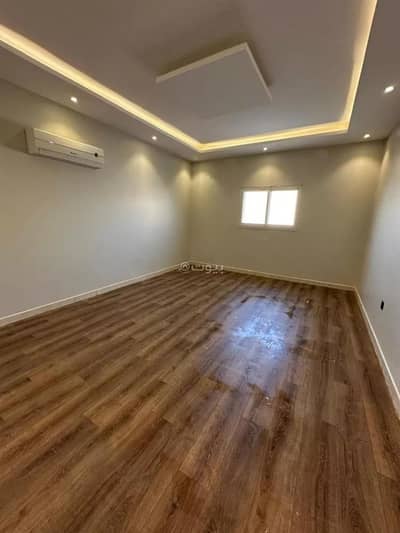 شقة 1 غرفة نوم للايجار في شمال الرياض، الرياض - شقة للإيجار في شارع مدينة الزايد, حي العقيق, مدينة الرياض, منطقة الرياض