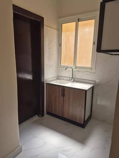 1 Bedroom Apartment for Rent in North Riyadh, Riyadh - Studio Apartment For Rent in Al Malqa, Riyadh