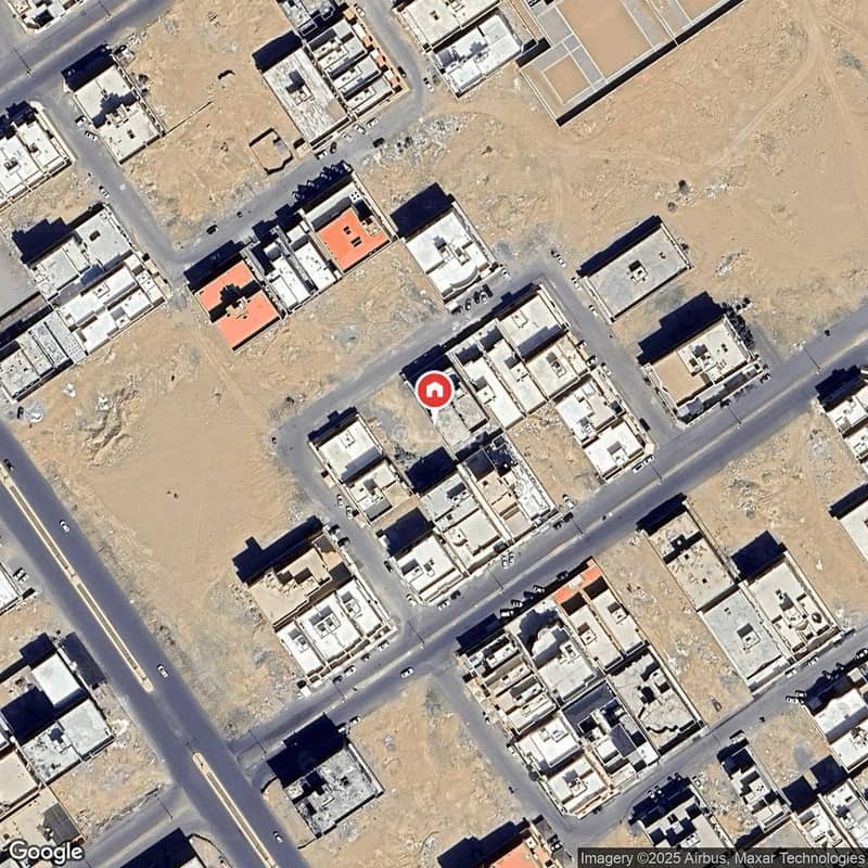 Villa For Sale in Al Riyadh, Jeddah Villa For Sale in Al Riyadh, Jeddah