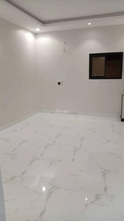 1 Bedroom Villa for Rent in East Riyadh, Riyadh - Villa For Rent in Al Nahdah, Riyadh
