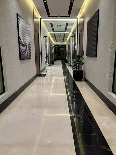 فلیٹ 3 غرف نوم للبيع في شرق الرياض، الرياض - مكين 39