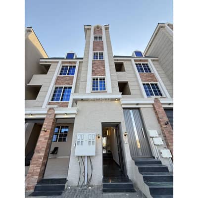 فلیٹ 3 غرف نوم للبيع في حي المعارض، خميس مشيط - شقة للبيع في حي المعارض، خميس مشيط