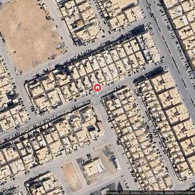 5 Bedroom Villa for Sale in East Riyadh, Riyadh - Villa For Sale in Ishbiliyah, Riyadh