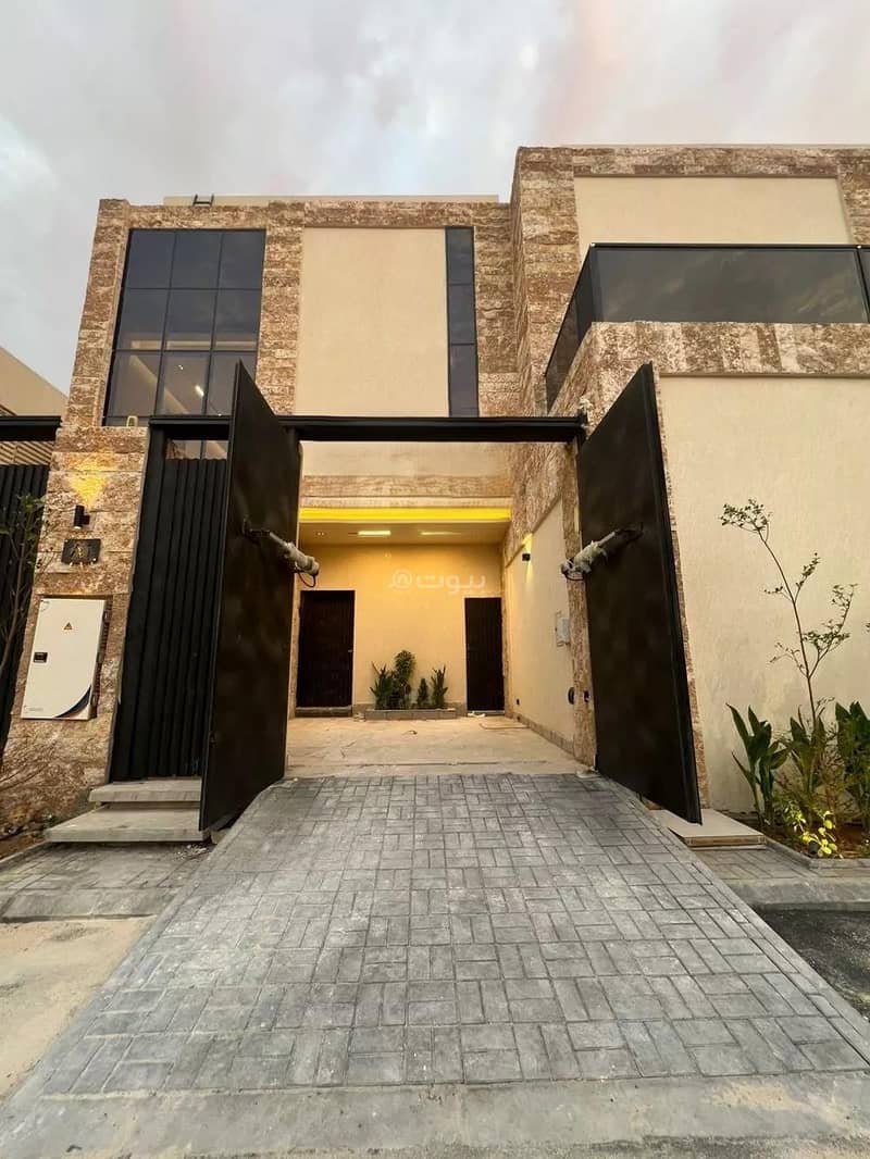 Floor For Sale in Al Narjis, Riyadh Floor For Sale in Al Narjis, Riyadh