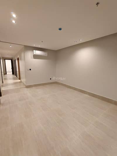 فلیٹ 5 غرف نوم للبيع في الحمراء، الخبر - شقة استوديو للبيع في الحمراء، الخبر