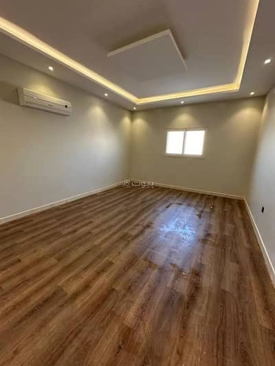 شقة 1 غرفة نوم للايجار في شمال الرياض، الرياض - شقة للإيجار في شارع مدينة الزايد, حي العقيق, مدينة الرياض, منطقة الرياض