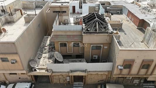 فیلا 9 غرف نوم للبيع في وسط الرياض، الرياض - فيلا للبيع في غبيرة, وسط الرياض