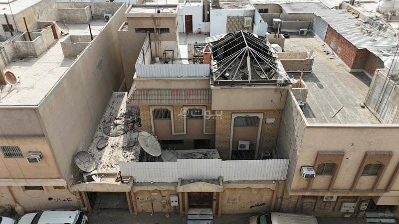 فيلا للبيع في غبيرة, وسط الرياض