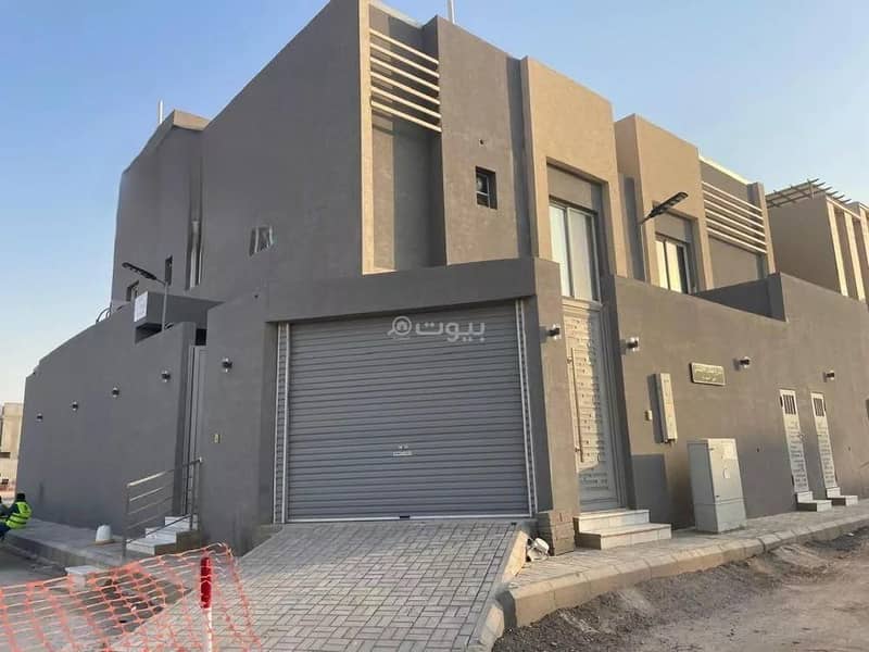 فيلا للبيع في شارع أبي عروة, حي المهدية, مدينة الرياض, منطقة الرياض فيلا للبيع في شارع أبي عروة, حي المهدية, مدينة الرياض, منطقة الرياض