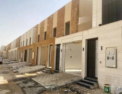 3 Bedroom Villa for Sale in West Riyadh, Riyadh - Villa For Sale in Tuwaiq, Riyadh