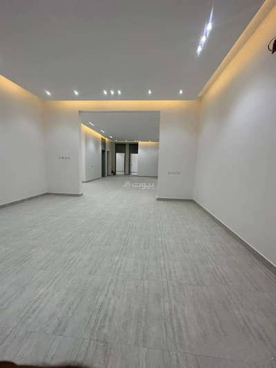 فیلا 3 غرف نوم للبيع في شمال الرياض، الرياض - فيلا للبيع في النرجس، الرياض