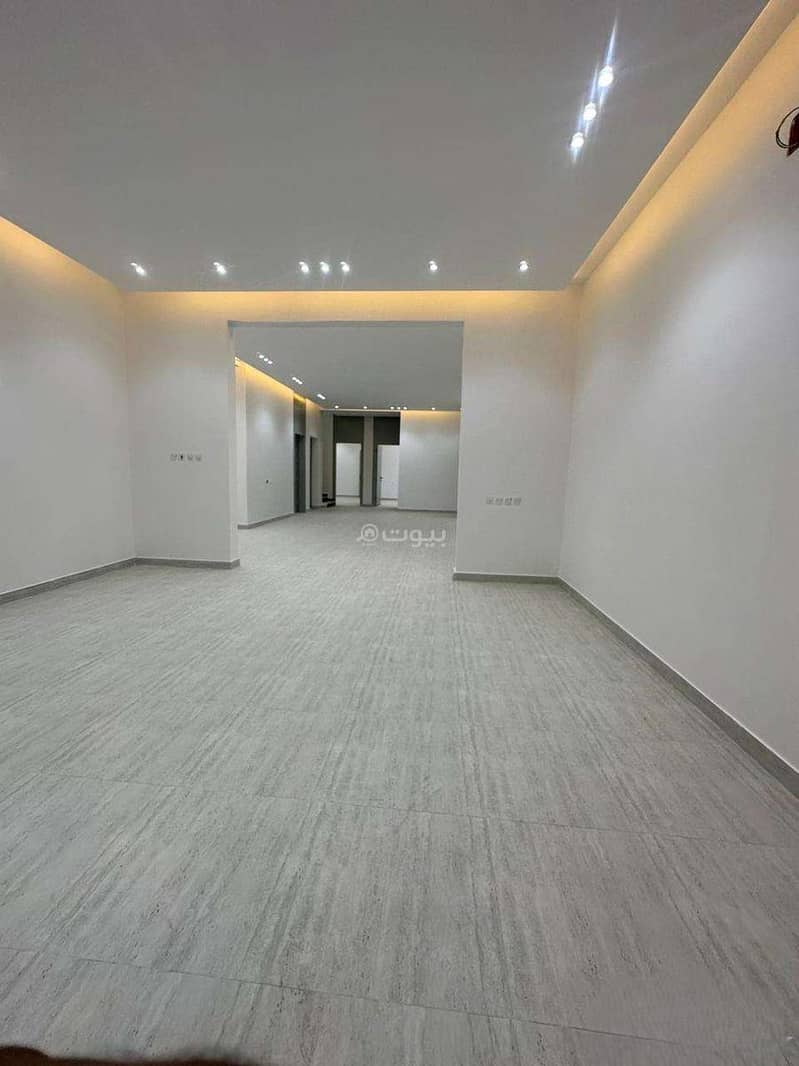 فيلا للبيع في النرجس، الرياض فيلا للبيع في النرجس، الرياض