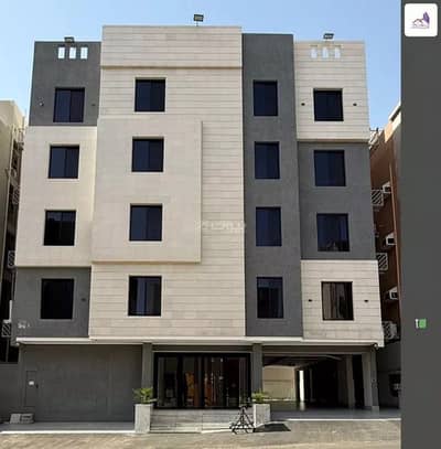 شقة 3 غرف نوم للبيع في الشوقية، مكة - شقة للبيع في الشوقية، مكة