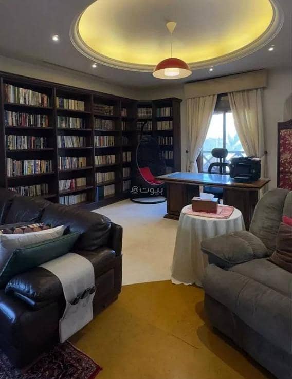 فيلا للبيع في الشاطئ، جدة فيلا للبيع في الشاطئ، جدة