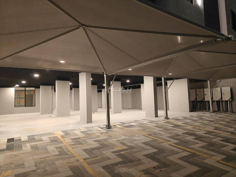 Apartment for sale in Al Hamra, Khobar