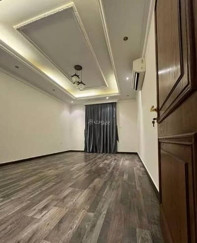 فیلا 2 غرفة نوم للبيع في شمال جدة، جدة - فيلا للبيع في أبحر الشمالية، جدة