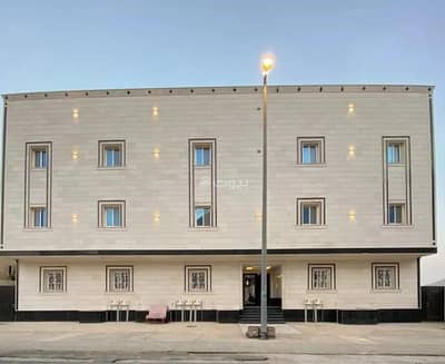 شقة 6 غرف نوم للبيع في المقام، مكة - شقة للبيع في حى الشرائع، مكة شقة 6 غرف نوم للبيع في المقام، مكة - شقة للبيع في حى الشرائع، مكة