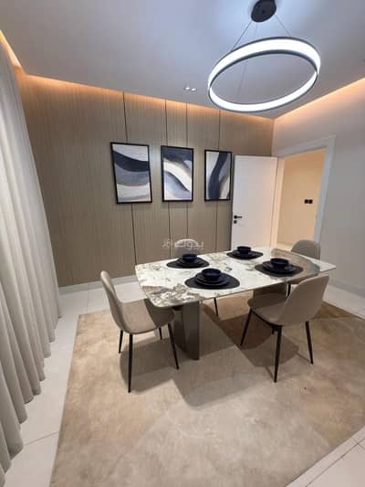 فلیٹ 5 غرف نوم للبيع في شمال جدة، جدة - شقة مكونة من 5 غرف نوم للبيع في الواحة فلیٹ 5 غرف نوم للبيع في شمال جدة، جدة - شقة مكونة من 5 غرف نوم للبيع في الواحة