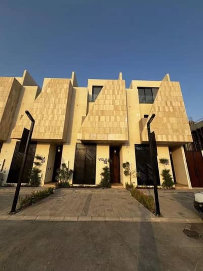 فیلا 4 غرف نوم للبيع في شرق الرياض، الرياض - فيلا للبيع في الصفا، الرياض