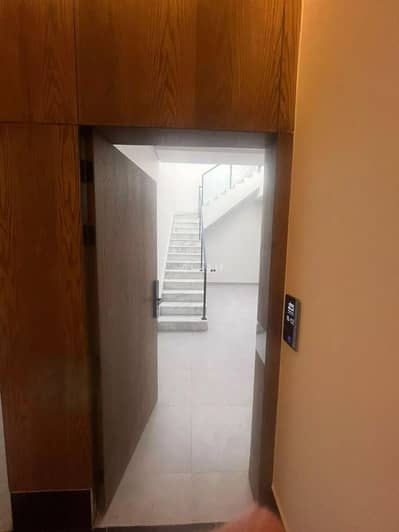 3 Bedroom Apartment for Rent in North Riyadh, Riyadh - Studio Apartment For Rent in Al Arid, Riyadh 3 Bedroom Apartment for Rent in North Riyadh, Riyadh - Studio Apartment For Rent in Al Arid, Riyadh