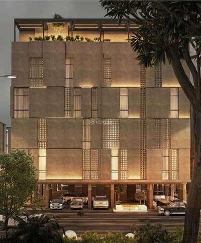 شقة 2 غرفة نوم للبيع في شمال جدة، جدة - عقار للبيع بحي السلامة