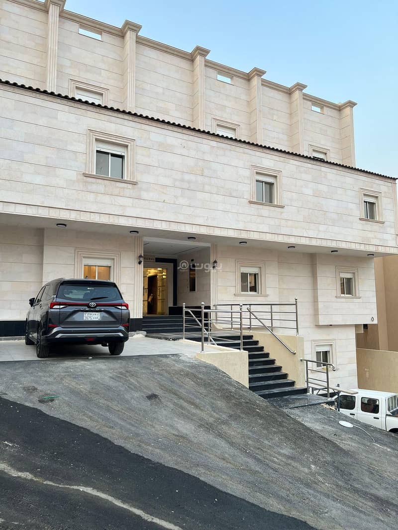 Residential Building For Rent in Al Awali, Makkah Residential Building For Rent in Al Awali, Makkah