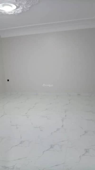 شقة 1 غرفة نوم للايجار في شرق الرياض، الرياض - شقة للإيجار في شارع أبي سعد النفيس, حي النهضة, مدينة الرياض, منطقة الرياض