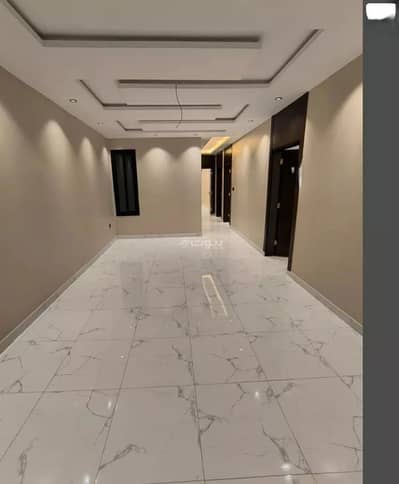 فیلا 4 غرف نوم للبيع في شمال جدة، جدة - فيلا للبيع ، جدة