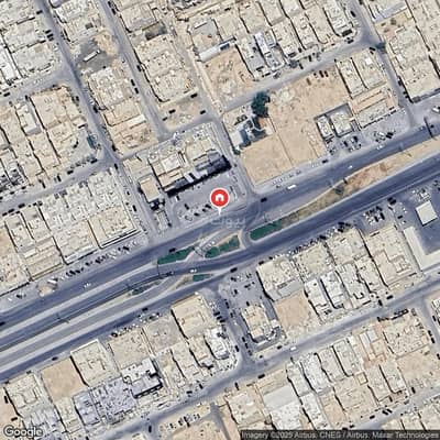 فیلا 5 غرف نوم للبيع في شمال الرياض، الرياض - فيلا للبيع في النرجس، الرياض