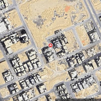 4 Bedroom Villa for Rent in North Riyadh, Riyadh - Villa For Rent in Al Narjis, Riyadh