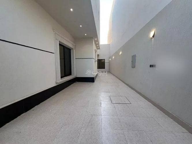 فيلا للبيع في شارع كرم الحربي, حي المهدية, مدينة الرياض, منطقة الرياض فيلا للبيع في شارع كرم الحربي, حي المهدية, مدينة الرياض, منطقة الرياض