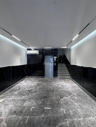 فلیٹ 4 غرف نوم للبيع في شمال جدة، جدة - شقة استوديو للبيع في النعيم، جدة