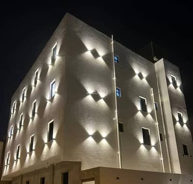 11 Bedroom Residential Building for Sale in West Riyadh, Riyadh - Residential Building For Sale in Alawali, Riyadh